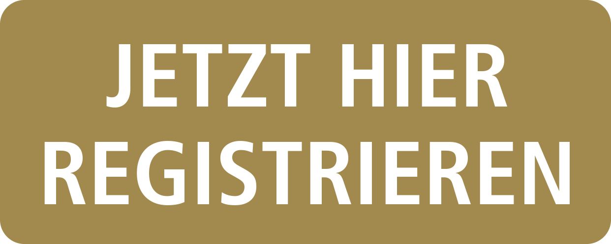 myTeleon Button Jetzt registrieren oben DE