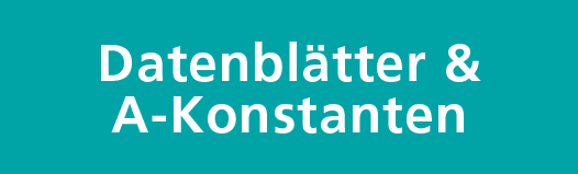 Button Datenblätter DE | LENTIS Comfort Türkis