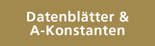 Button Datenblätter & IOL Konstanten FEMTIS DE