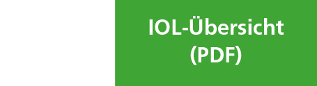 Button IOL-Übersicht DE