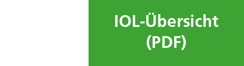 Button IOL-Übersicht DE