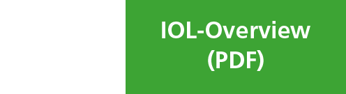 Button IOL Overview EN