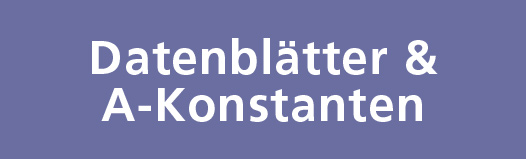 Button Datenblätter & IOL Konstanten ACUNEX Vario