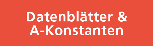 Button Datenblätter & IOL Konstanten ACUNEX VarioMax