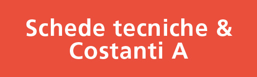 Button Datenblätter & IOL Konstanten ACUNEX VarioMax