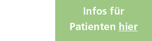 Button Patienteninfo DE 10/2025