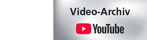 Button Video-Archiv DE