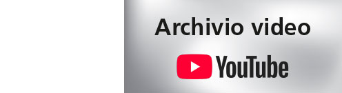 Button Video-Archiv IT