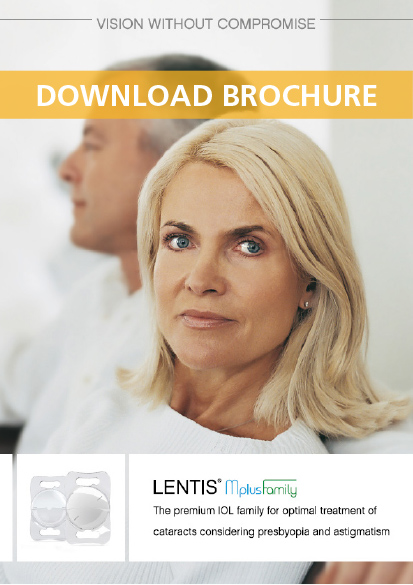 Titel LENTIS Mplus Tech Info EN