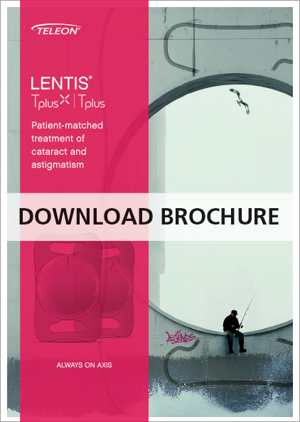 Download TechInfo EN 05/2025