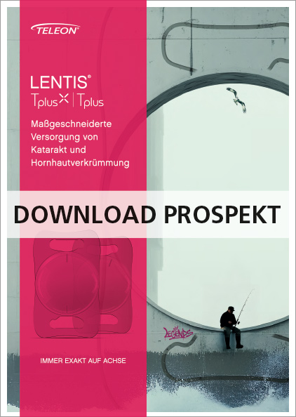 Download TechInfo DE 05/2025