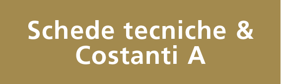FEMTIS Button A-Konstanten/Datenblätter IT gold