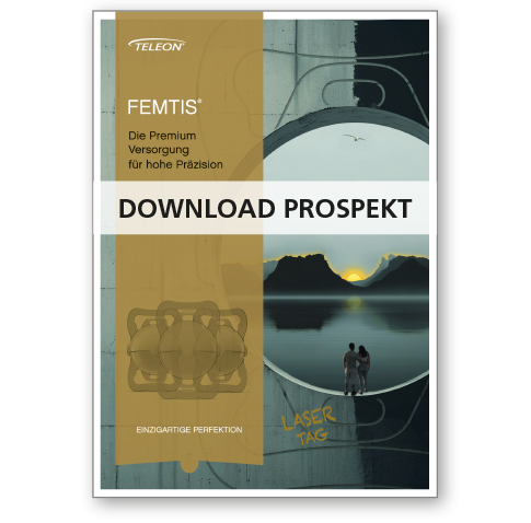 FEMTIS Download Prospekt DE neu 05/2025 solo