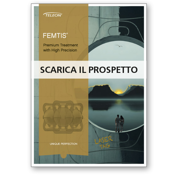 FEMTIS Download Prospekt oben IT