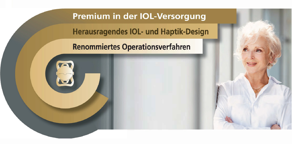 FEMTIS Visual Frau oben DE 05/2025