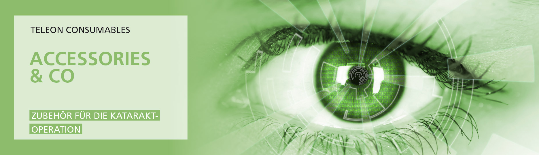 Header Accessories & Co DE