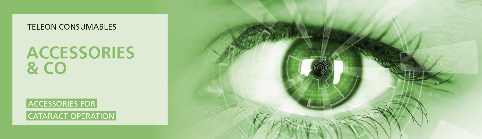 Header Accessories EN