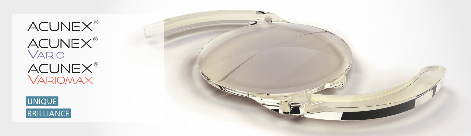 Header ACUNEX Intro EN