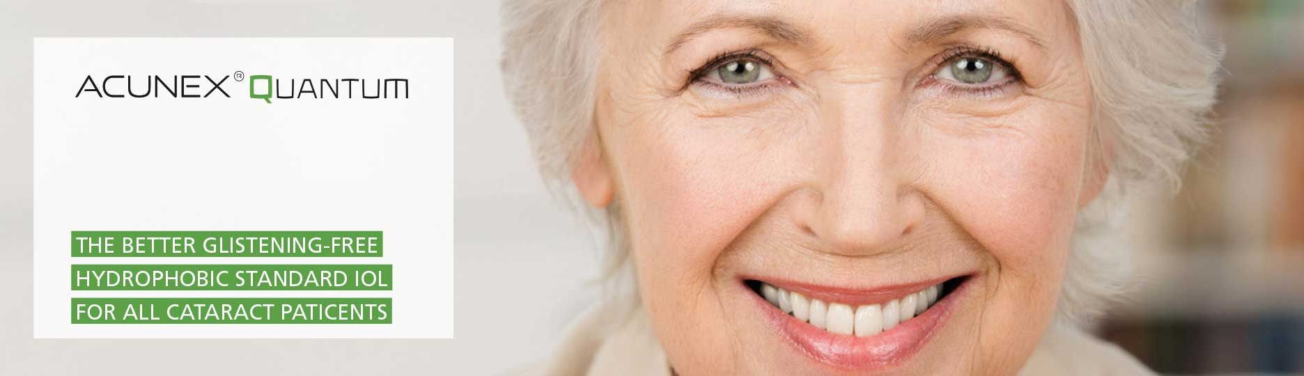 Header ACUNEX Quantum EN