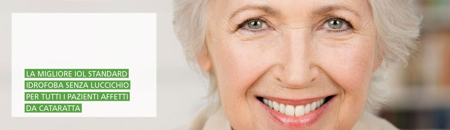 Header ACUNEX Quantum IT