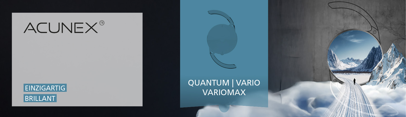 Header ACUNEX Xmas 2025 DE