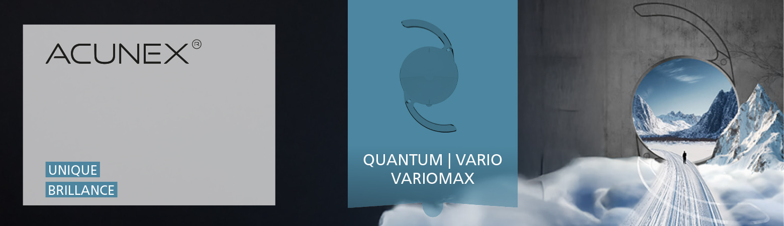 Header ACUNEX Xmas 2025 EN