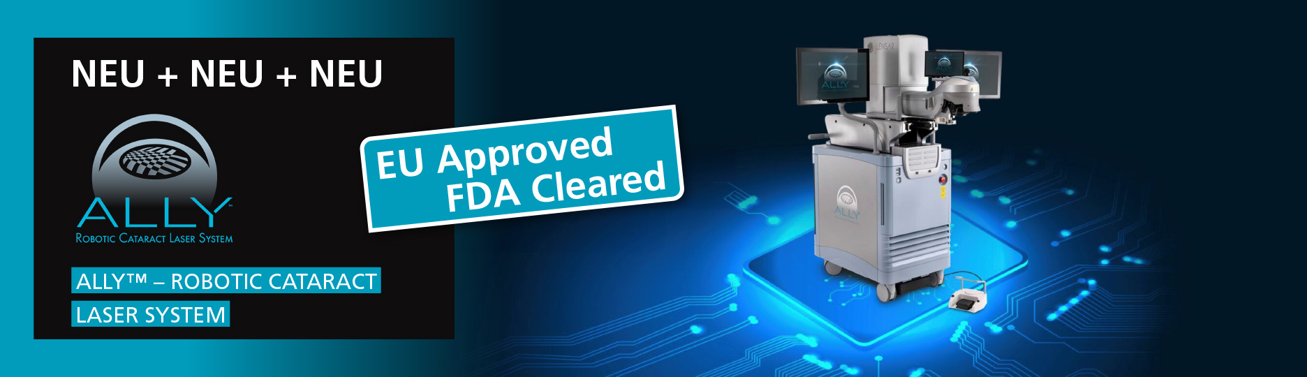 Header ALLY 8_2025 DE