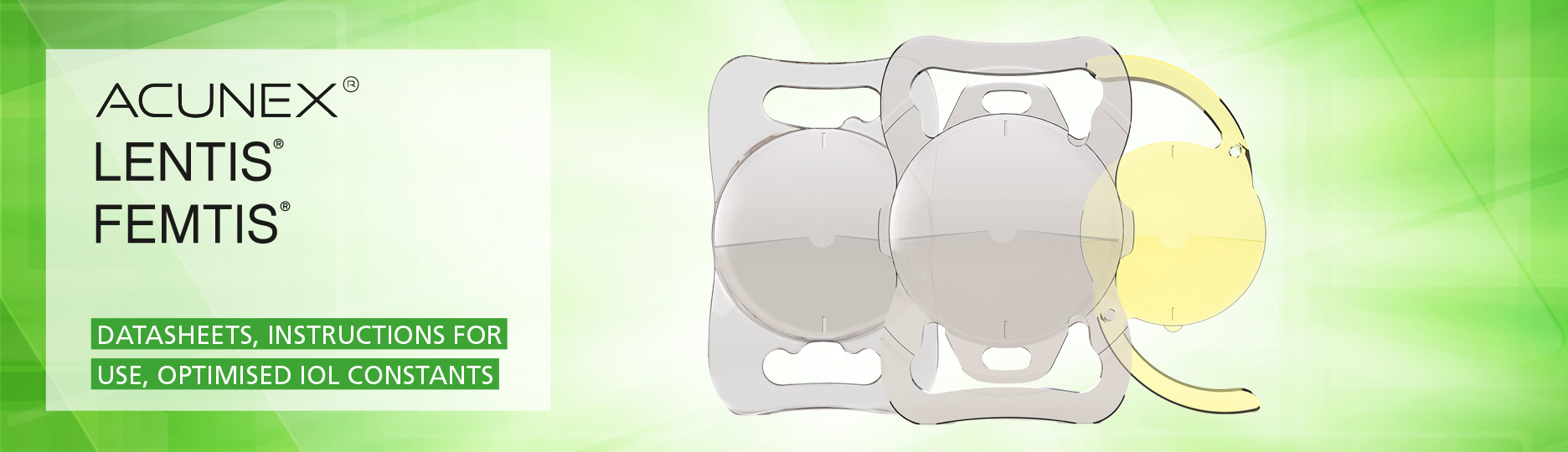 Header eDS + eIFU neu | 450 px | EN