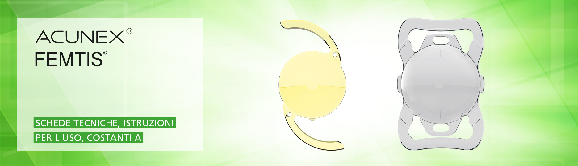 Header eDS + eIFU IT