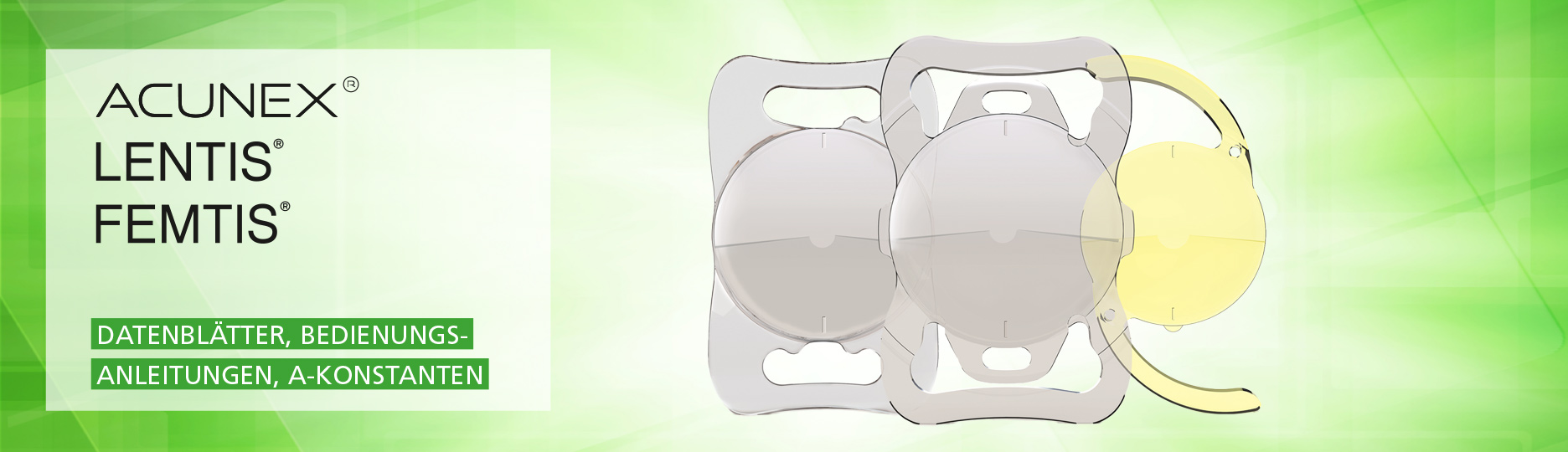 Header eDS + eIFU neu | 450 px