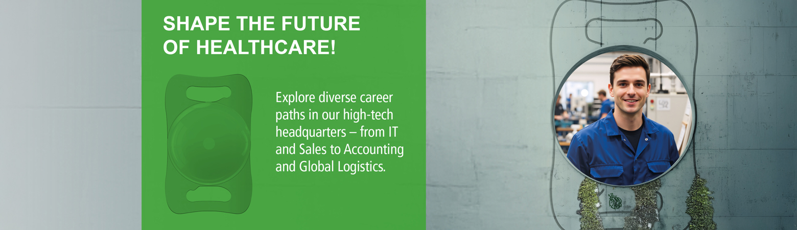 Header Employer green 2026 EN