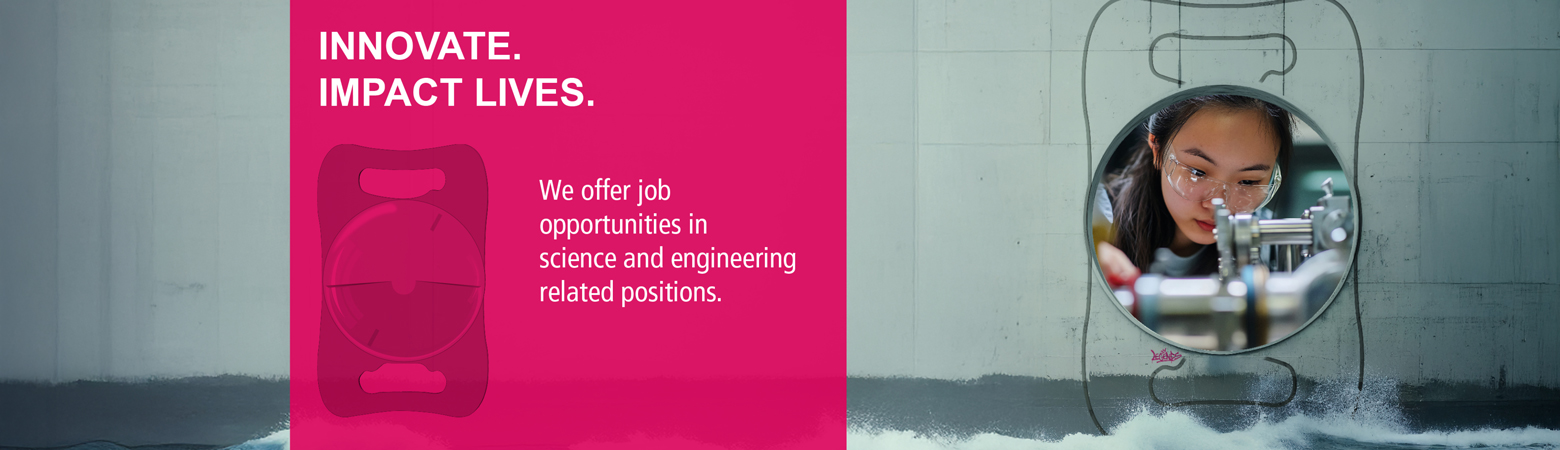 Header Employer pink 2026 EN