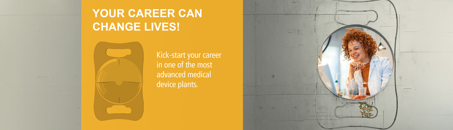 Header Employer yellow 2026 EN