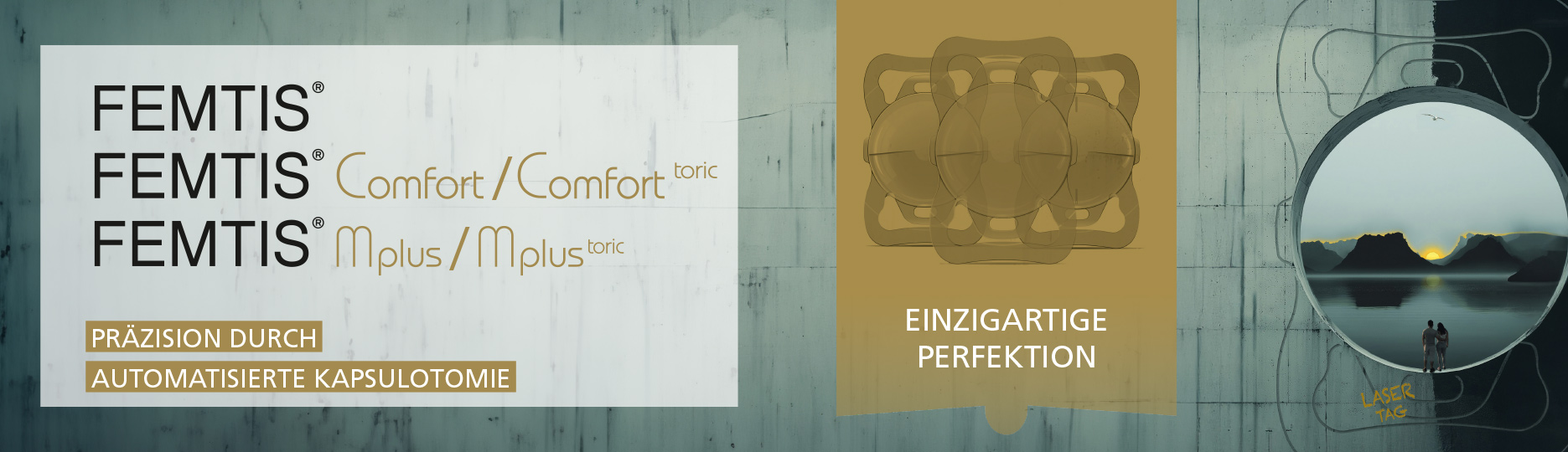 Startseiten Header FEMTIS DE | National