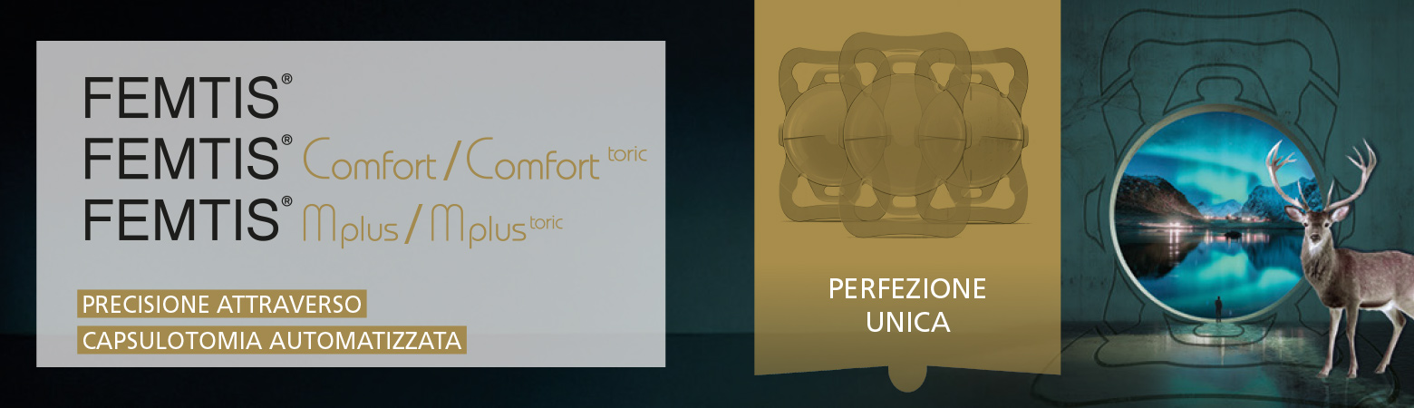 Header FEMTIS Xmas 2025 IT