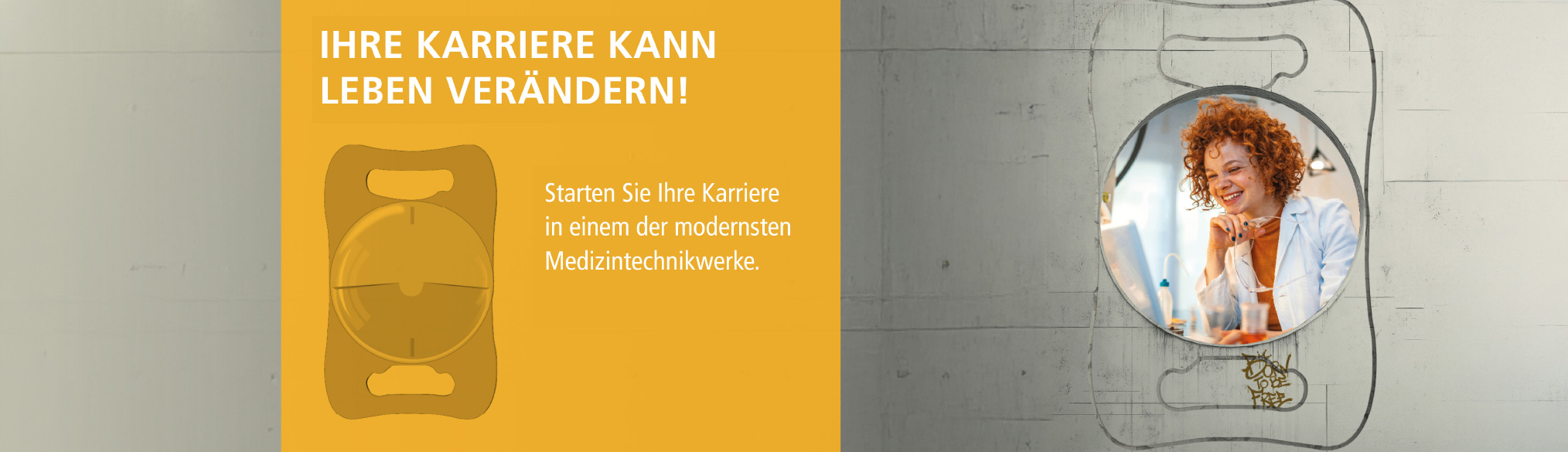 Header Employer gelb DE