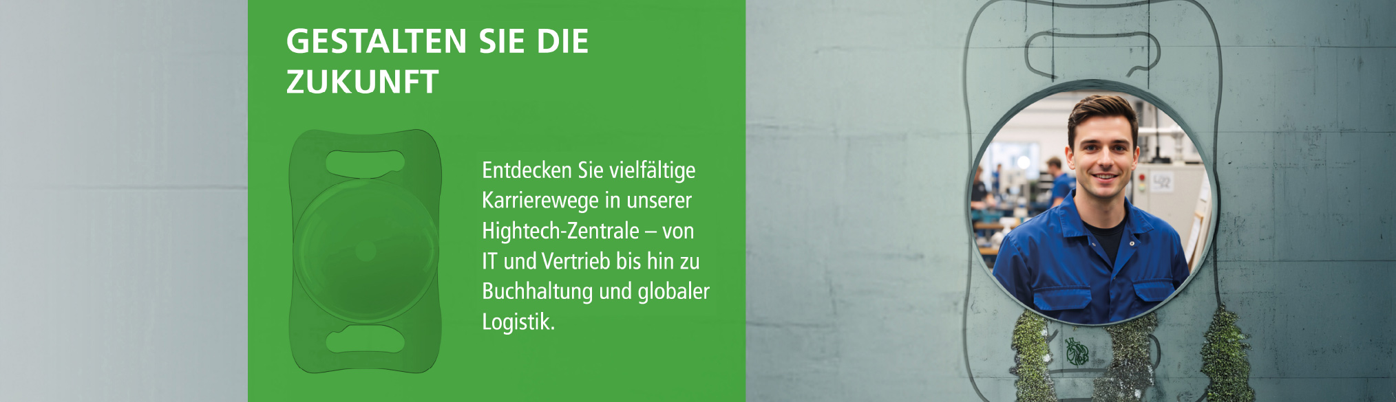 Header Employer grün DE