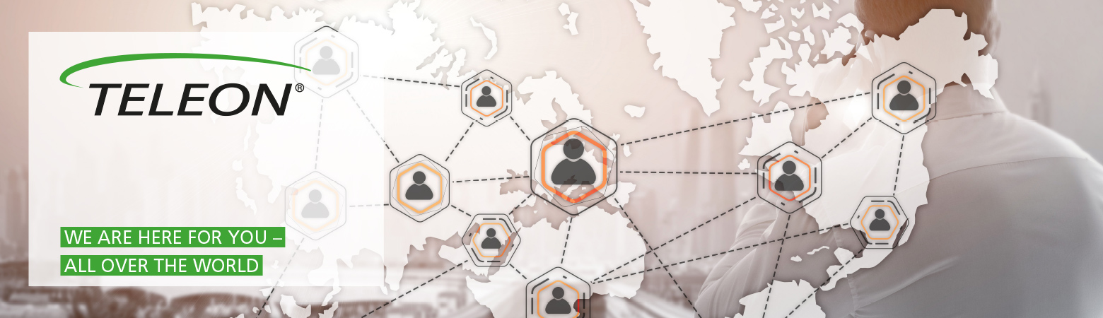 Header Kontakt INTERNATIONAL EN