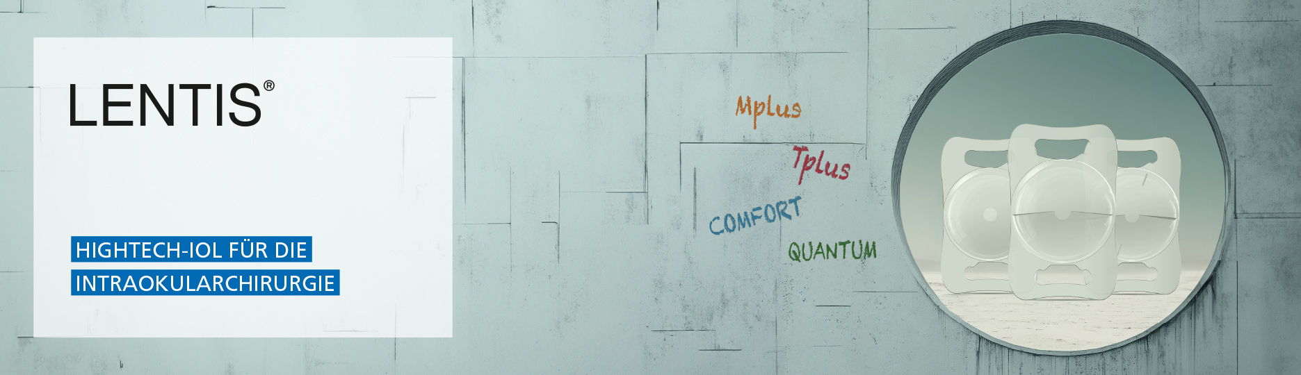 Startseiten Header LENTIS DE | National