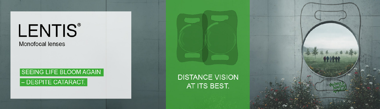 Header LENTIS Intro EN 02/2026