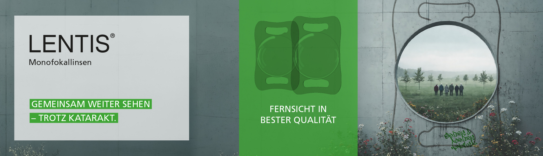 Header LENTIS Intro DE 02/2026