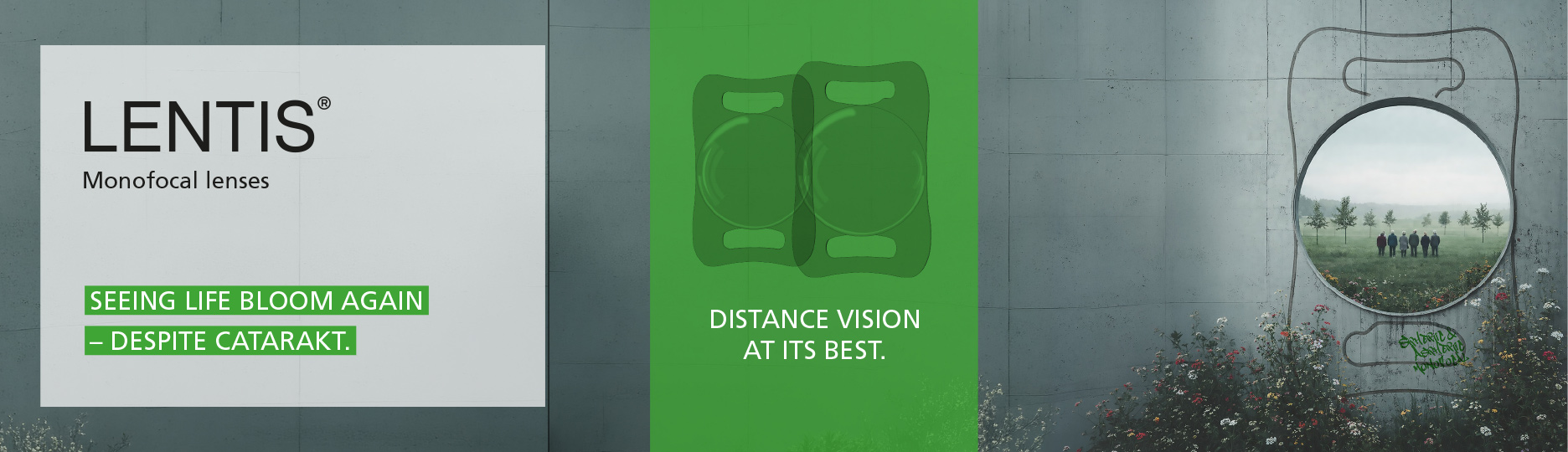 Header LENTIS Intro EN 02/2026