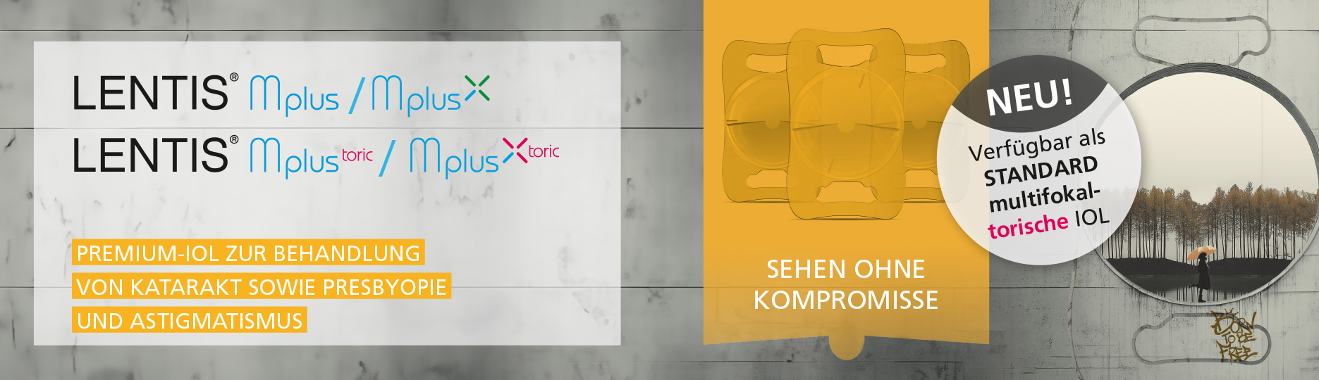 Header LENTIS Mplus DE Störer NEW 8/2025