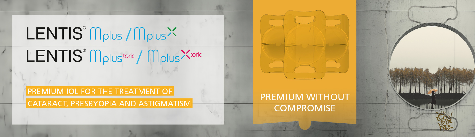 Header LENTIS Mplus EN 05/2025