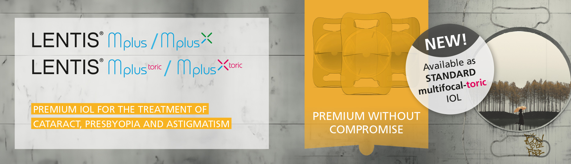 Header LENTIS Mplus EN Störer NEW 8/2025 national