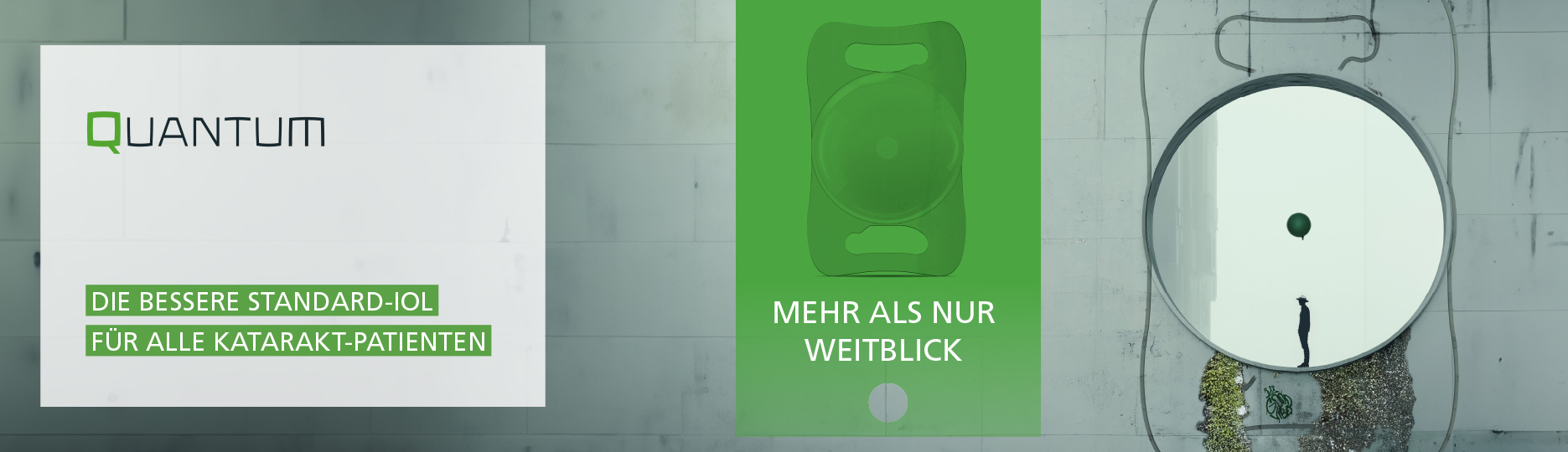 Header LENTIS Quantum DE 05/2025