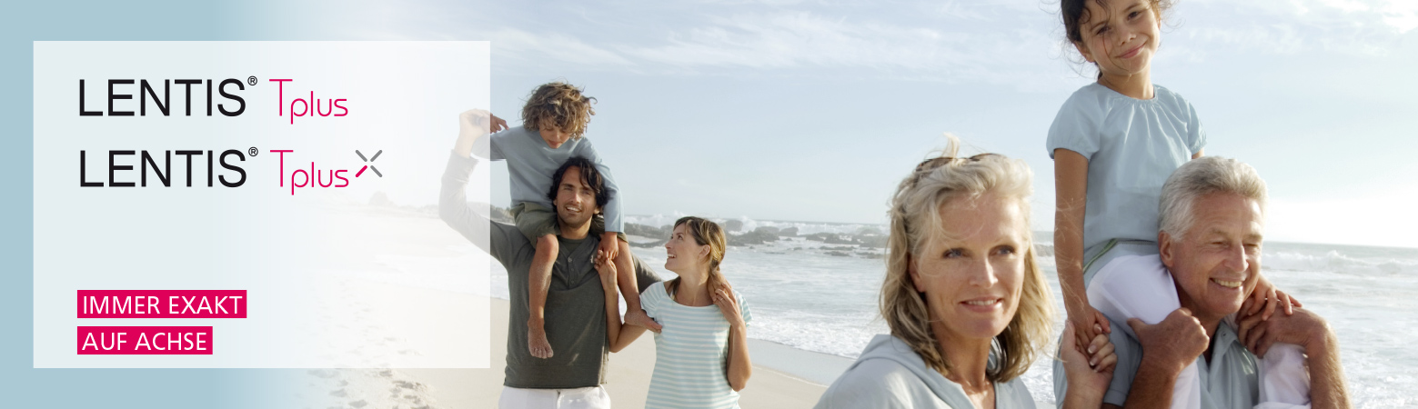 Header LENTIS Tplus DE