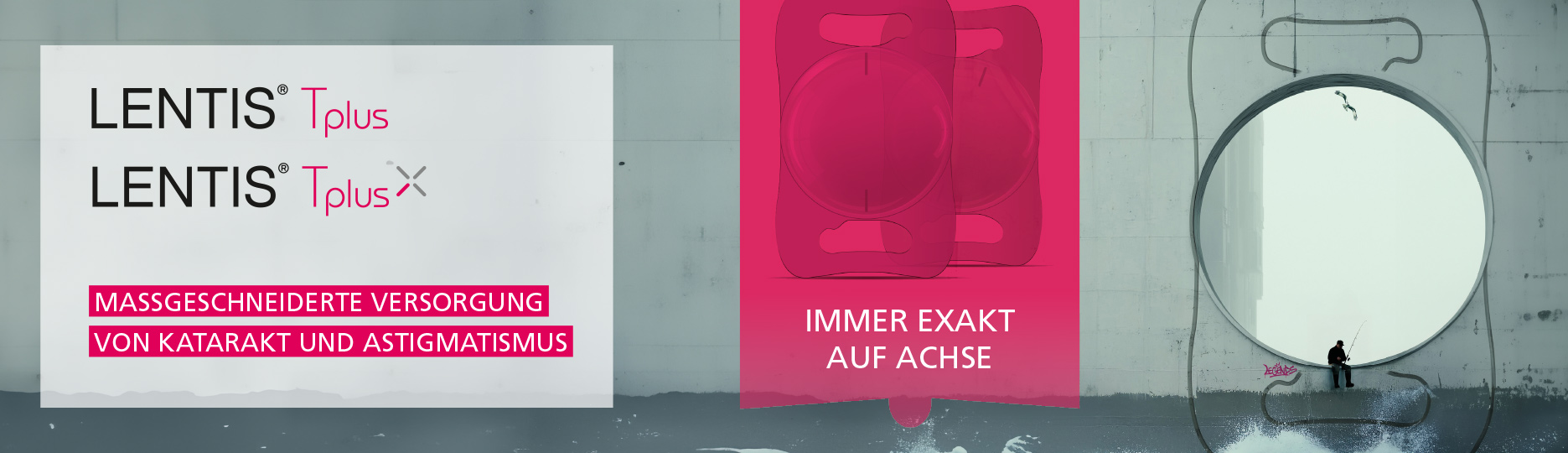 Header LENTIS TPlus DE 05/2025