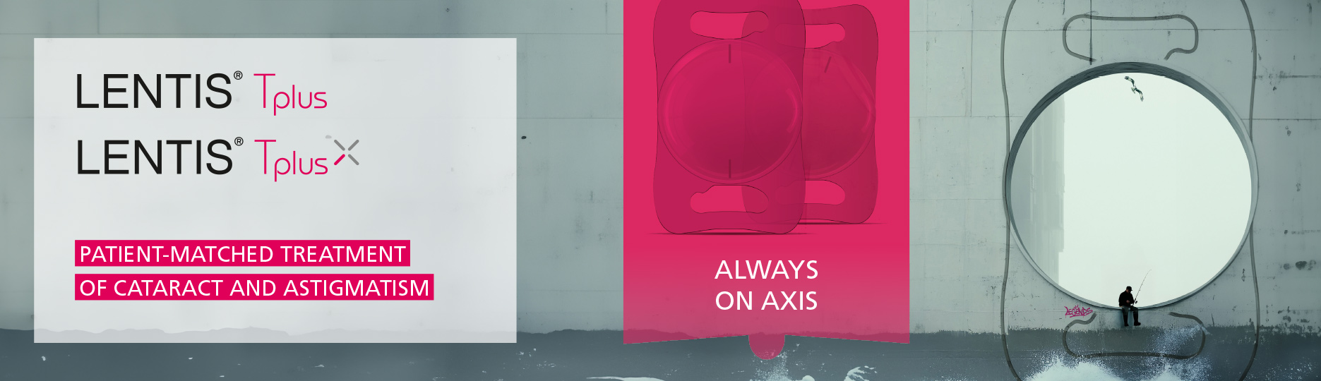 Header LENTIS TPlus EN 05/2025