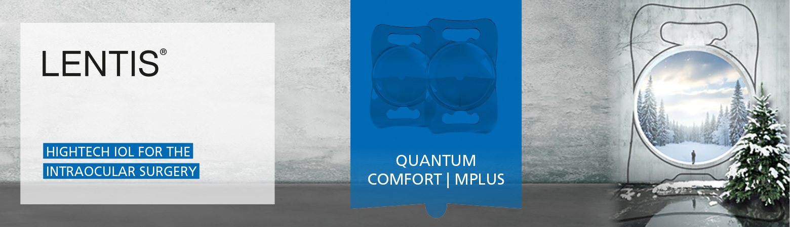 Header LENTIS Xmas 2025 EN